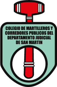 Colegio de Martilleros